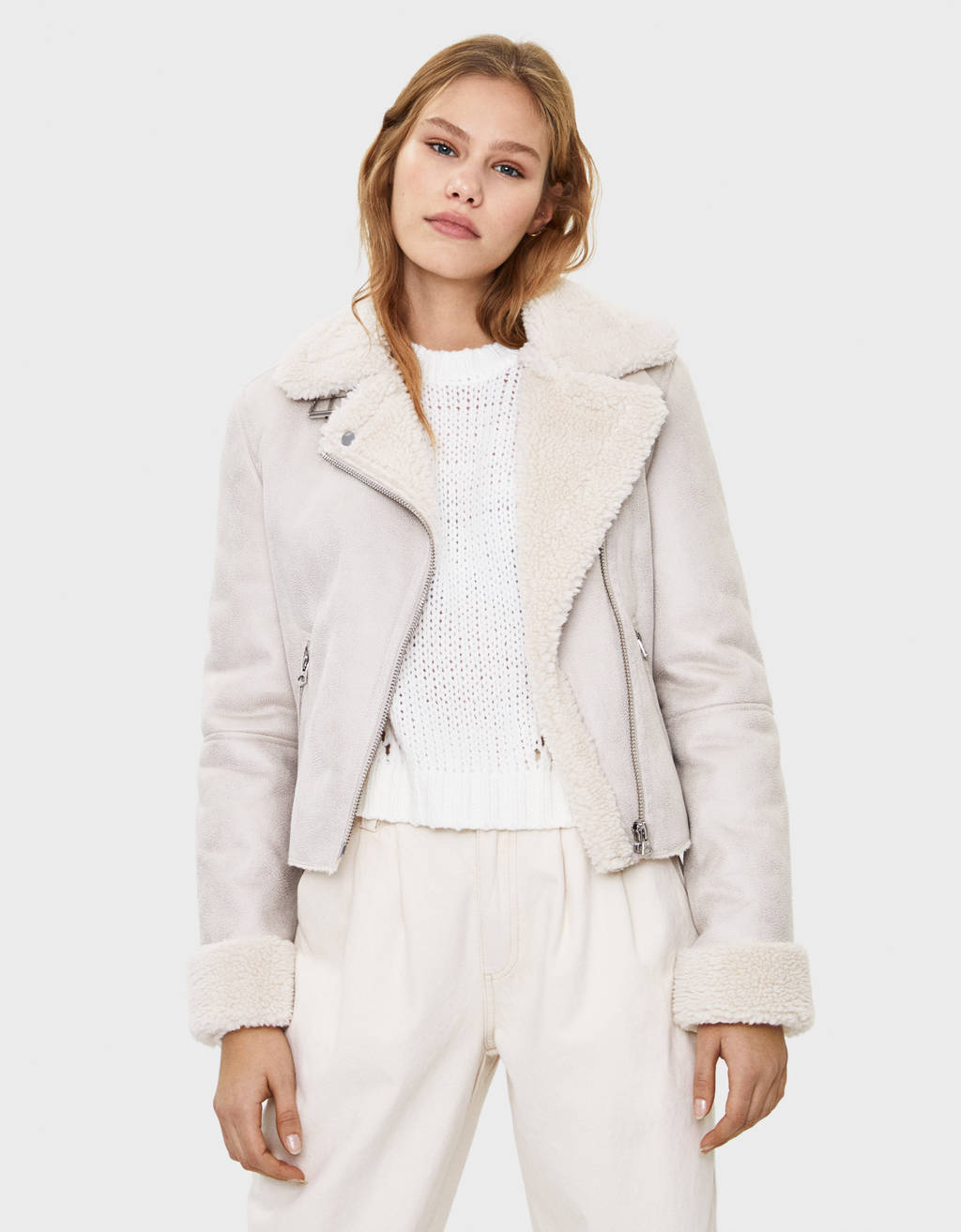 Veste barbour femme ebay Veste barbour femme ebay